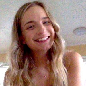 Meet your Posher, Shauna